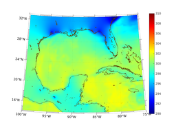 TMP_2maboveground_06f004_interp.png