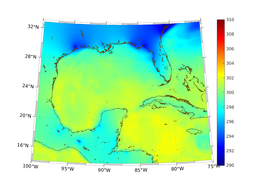TMP_2maboveground_06f005_interp.png