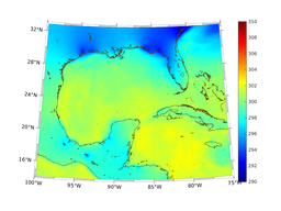 TMP_2maboveground_06f006_interp.png