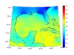 TMP_2maboveground_12f001_interp.png