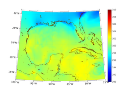 TMP_2maboveground_12f004_interp.png