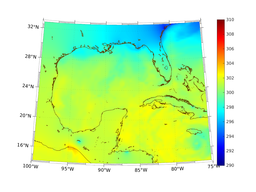 TMP_2maboveground_18f005_interp.png