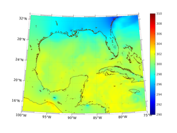 TMP_2maboveground_18f006_interp.png