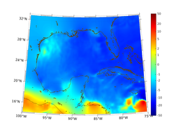 UGRD_10maboveground_00f001_interp.png