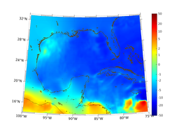 UGRD_10maboveground_00f002_interp.png