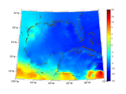 UGRD_10maboveground_00f003_interp.png