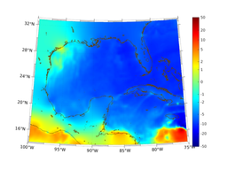 UGRD_10maboveground_00f004_interp.png