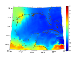 UGRD_10maboveground_00f005_interp.png