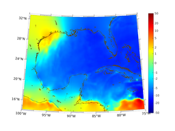 UGRD_10maboveground_00f006_interp.png