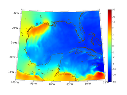 UGRD_10maboveground_06f003_interp.png