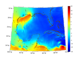 UGRD_10maboveground_06f004_interp.png