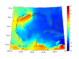 UGRD_10maboveground_06f005_interp.png