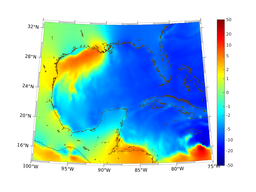 UGRD_10maboveground_06f006_interp.png