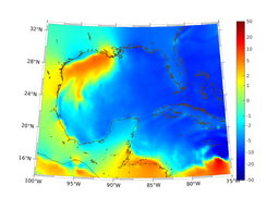 UGRD_10maboveground_12f000_interp.png