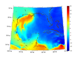 UGRD_10maboveground_12f002_interp.png