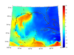 UGRD_10maboveground_12f003_interp.png