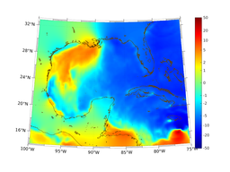UGRD_10maboveground_12f004_interp.png