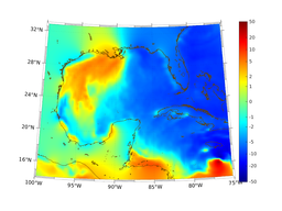 UGRD_10maboveground_12f005_interp.png