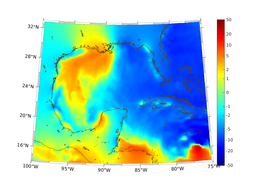 UGRD_10maboveground_12f006_interp.png