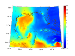 UGRD_10maboveground_18f001_interp.png