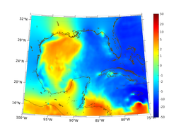 UGRD_10maboveground_18f002_interp.png