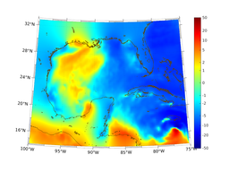 UGRD_10maboveground_18f004_interp.png