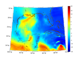 UGRD_10maboveground_18f005_interp.png