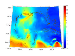 UGRD_10maboveground_18f006_interp.png