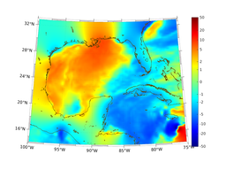 VGRD_10maboveground_12f001_interp.png