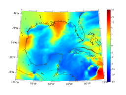 VGRD_10maboveground_18f004_interp.png