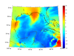 VGRD_10maboveground_18f005_interp.png