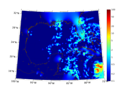 APCP_surface_00f000_interp.png