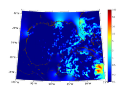 APCP_surface_00f001_interp.png