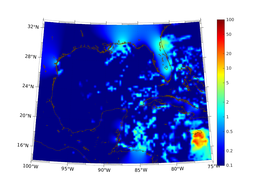 APCP_surface_00f002_interp.png