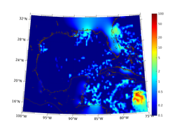 APCP_surface_00f003_interp.png