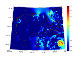 APCP_surface_00f004_interp.png