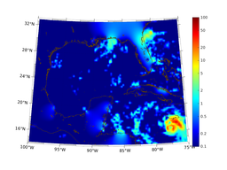 APCP_surface_00f005_interp.png