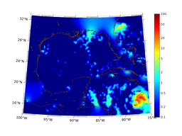 APCP_surface_00f006_interp.png