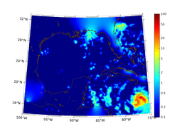 APCP_surface_06f000_interp.png