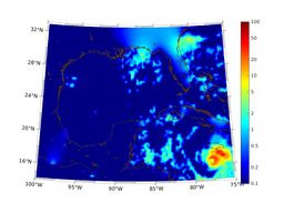APCP_surface_06f001_interp.png