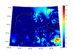 APCP_surface_06f002_interp.png