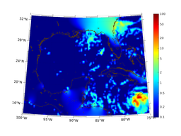 APCP_surface_06f003_interp.png