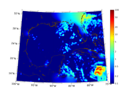 APCP_surface_06f004_interp.png