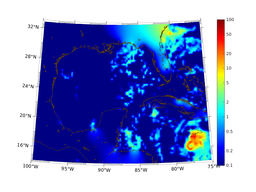 APCP_surface_06f005_interp.png