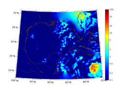 APCP_surface_06f006_interp.png