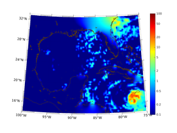 APCP_surface_12f000_interp.png