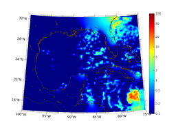 APCP_surface_12f001_interp.png