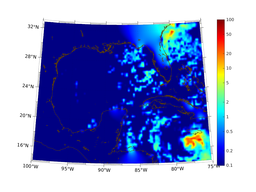 APCP_surface_12f002_interp.png