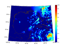 APCP_surface_12f003_interp.png