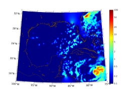 APCP_surface_12f004_interp.png